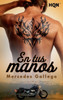 En tus manos (Spanish Edition)