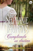 Cumpliendo su destino (Spanish Edition)
