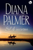 Sol de invierno (Spanish Edition)