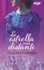 La estrella más distante (Spanish Edition)