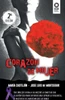 Corazón de mujer (Spanish Edition)