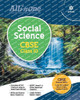 All In One Class 10th Social Science for CBSE Exam 2024