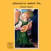 Sfin?easca-se numele Tau (Romanian Edition)