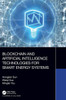 Blockchain and Artificial Intelligence Technologies for Smart Energy Systems