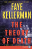 The Theory of Death: A Decker/Lazarus Novel (Decker/Lazarus Novels, 23)
