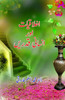Akhlaqiat aur insani qadrein: (Essays) (Urdu Edition)