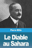 Le Diable au Sahara (French Edition)