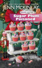 Sugar Plum Poisoned (Cupcake Bakery Mystery)