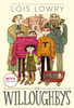 The Willoughbys (The Willoughbys, 1)