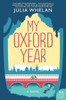 MY OXFORD YR