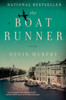 BOAT RUNNER