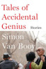 TALES ACCIDENTAL GENIUS