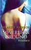Sovereign Ground (Breaking Bonds)