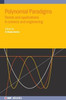 Polynomial Paradigms: Trends and Applications in Science and Engineering