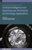 Artificial Intelligence and Spectroscopic Techniques for Gemology Applications