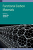 Functional Carbon Materials