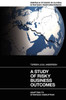 A Study of Risky Business Outcomes: Adapting to Strategic Disruption (Emerald Studies in Global Strategic Responsiveness)