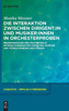 Die Interaktion zwischen Dirigent:in und Musiker:innen in Orchesterproben: Mehrsprachige und multimodale Interaktionsmuster zwischen Worten und Tönen, ... - Impulse & Tendenzen) (German Edition)