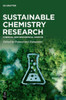 Sustainable Chemistry Research: Chemical and Biochemical Aspects