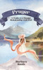 Prayer: A Guide to a Deeper Relationship with God
