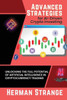 Advanced Strategies for AI-Driven Crypto Investing: Unlocking the Full Potential of Artificial Intelligence in Cryptocurrency Trading (Rise of ... AI Evolution from Origins to Adoption)