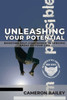 Unleashing Your Potential: Boosting Self-Confidence in Specific Areas of Your Life (The Secrets of Self-Confidence: A Comprehensive Guide to Achieving Your Goals)