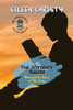The Mystery Squad-Young Detectives on the Case: Solving Mysteries, One Clue at a Time (Detective Chronicles for Kids: Cases to Crack and Mysteries to Solve)