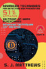 Advanced Techniques for Detecting and Preventing 51% Attacks on Proof-of-Work Blockchains: Advanced Techniques for Defense (Defending Bitcoin: A Comprehensive Guide to 51% Attack Prevention)