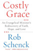 COSTLY GRACE