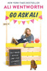GO ASK ALI