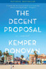 DECENT PROPOSAL