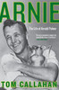 ARNIE