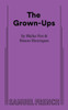 The Grown-Ups