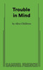 Trouble in Mind