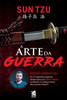 A Arte Da Guerra - Comentada Por Pablo Marçal (Portuguese Edition)