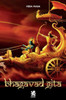 Bhagavad Gita (Portuguese Edition)