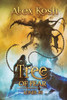 Tree of Fear (Loner Book #5): LitRPG Series