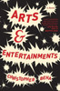 Arts & Entertainments