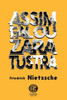 Assim Falou Zaratustra (Portuguese Edition)