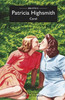 Carol (Compactos, 144) (Spanish Edition)