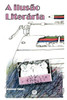 A Ilusão Literária (Portuguese Edition)