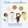 BebEs maravillosos (Spanish Edition)