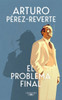 El problema final / The Final Problem (Spanish Edition)