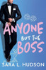 Anyone But The Boss