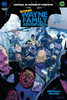 Batman 2: Wayne Family Adventures
