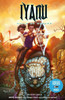 Iyanu: Child of Wonder Volume 3