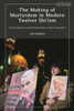 Making of Martyrdom in Modern Twelver Shiism, The: From Protesters and Revolutionaries to Shrine Defenders