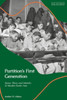 Partitions First Generation: Space, Place, and Identity in Muslim South Asia (Library of Islamic South Asia)