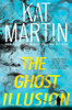 The Ghost Illusion