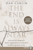 END ALWAYS NEAR
